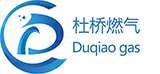 米兰官方端网页版-米兰(中国)