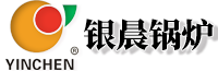 半岛公司网站网页版官网-半岛online(中国)